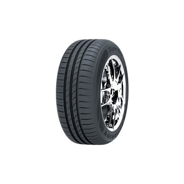 Goodride Sommerreifen					ZuperEco Z-107 XL FR
					
						245/40R18 97W