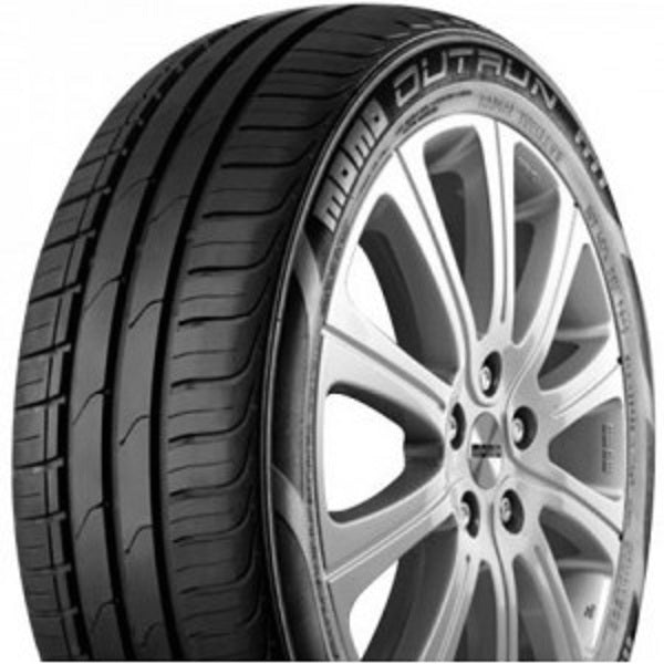 Momo Sommerreifen 					M-1 Outrun 
					
						175/65R15 84H