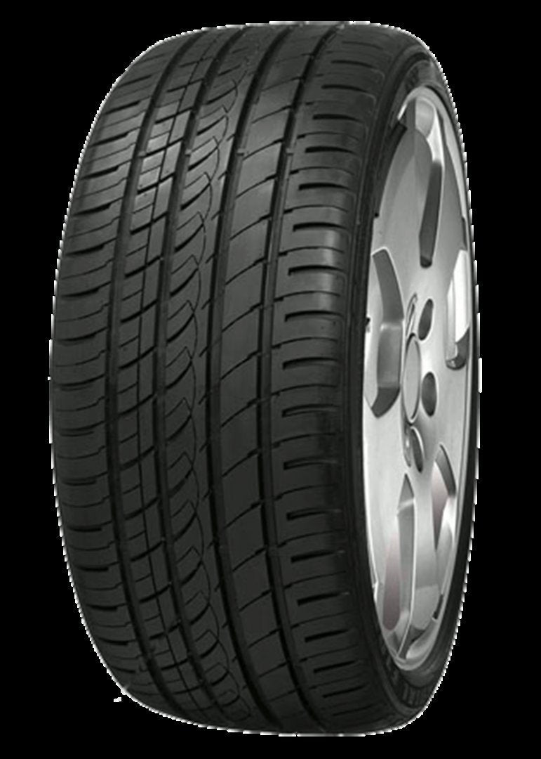 Imperial Sommerreifen 					EcoSport 2 XL
					
						215/45R16 90V