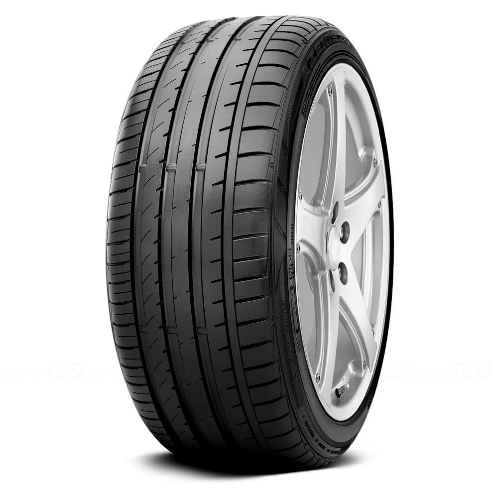Falken Sommerreifen 					Azenis FK453 XL
					
						215/45R17 91W