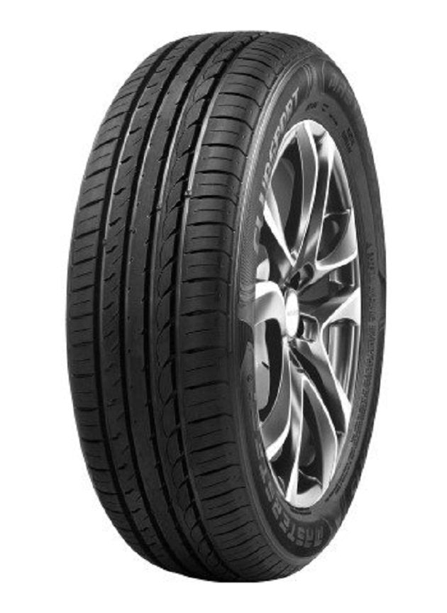 Mastersteel Sommerreifen 					Clubsport 
					
						155/80R13 79T