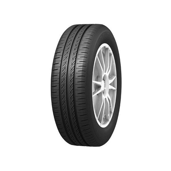 Infinity Sommerreifen 					Eco Pioneer 
					
						155/65R13 73T