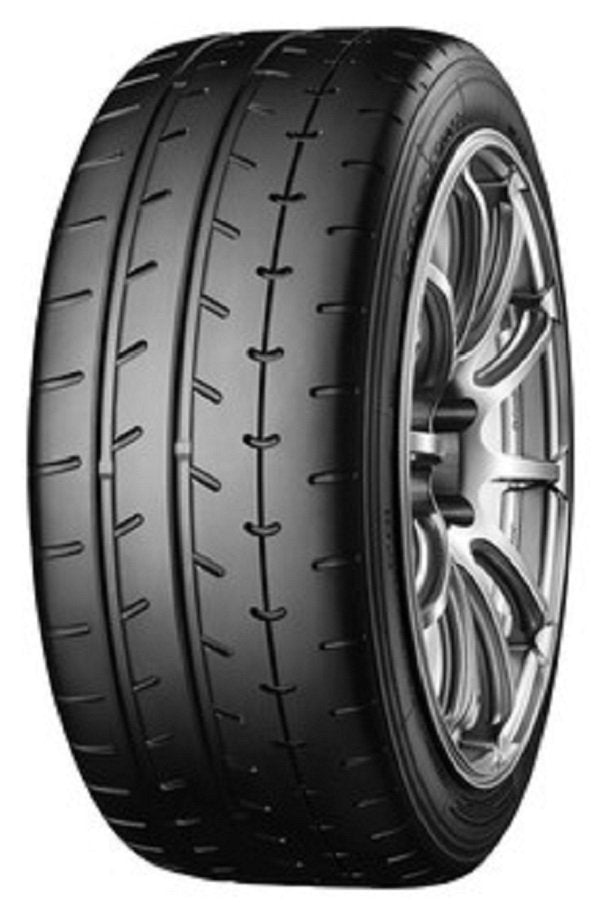 Yokohama Sommerreifen					Advan A052 XL
					
						275/40R18 103Y