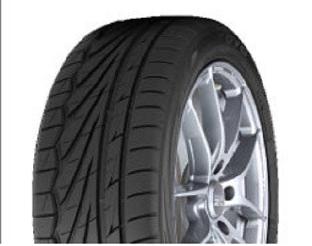 Toyo Sommerreifen					Proxes TR1 XL
					
						215/40R18 89W
