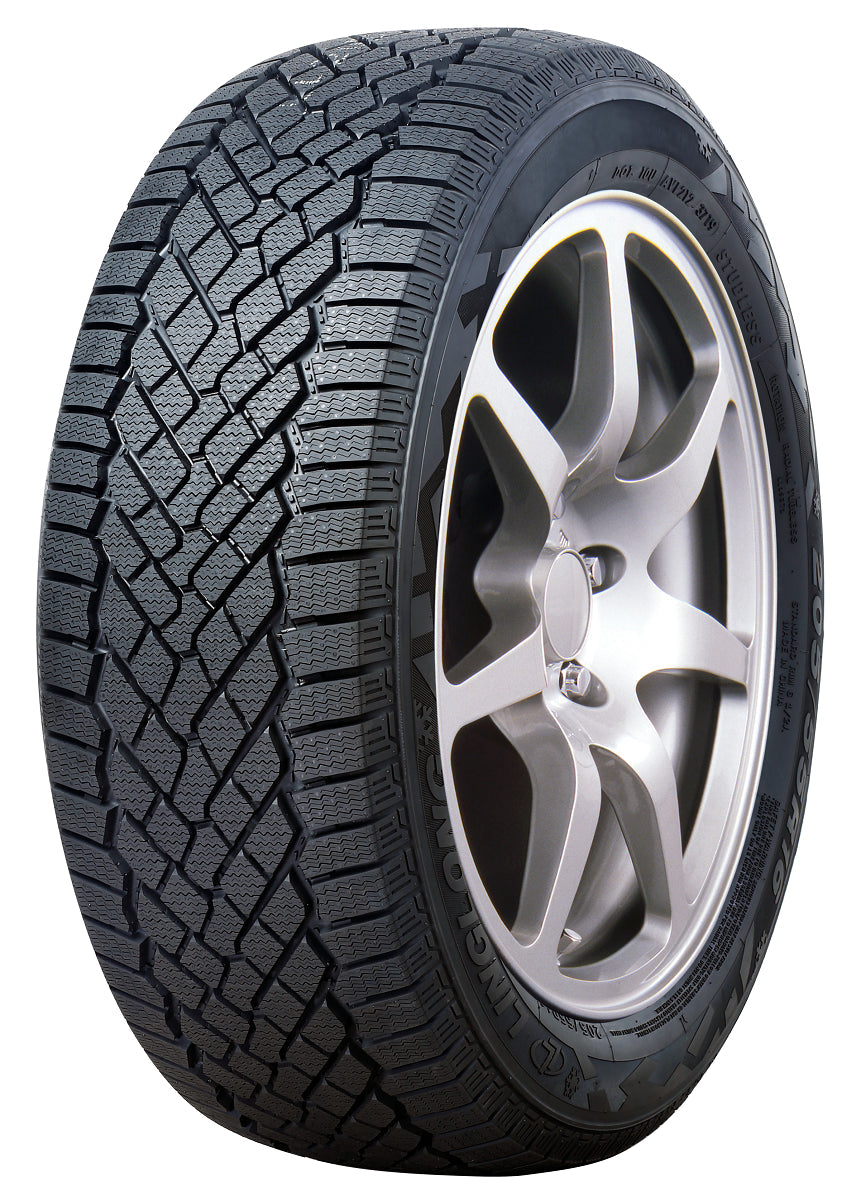 Ling Long Winterreifen					Nord Master XL
					
						265/35R18 97T