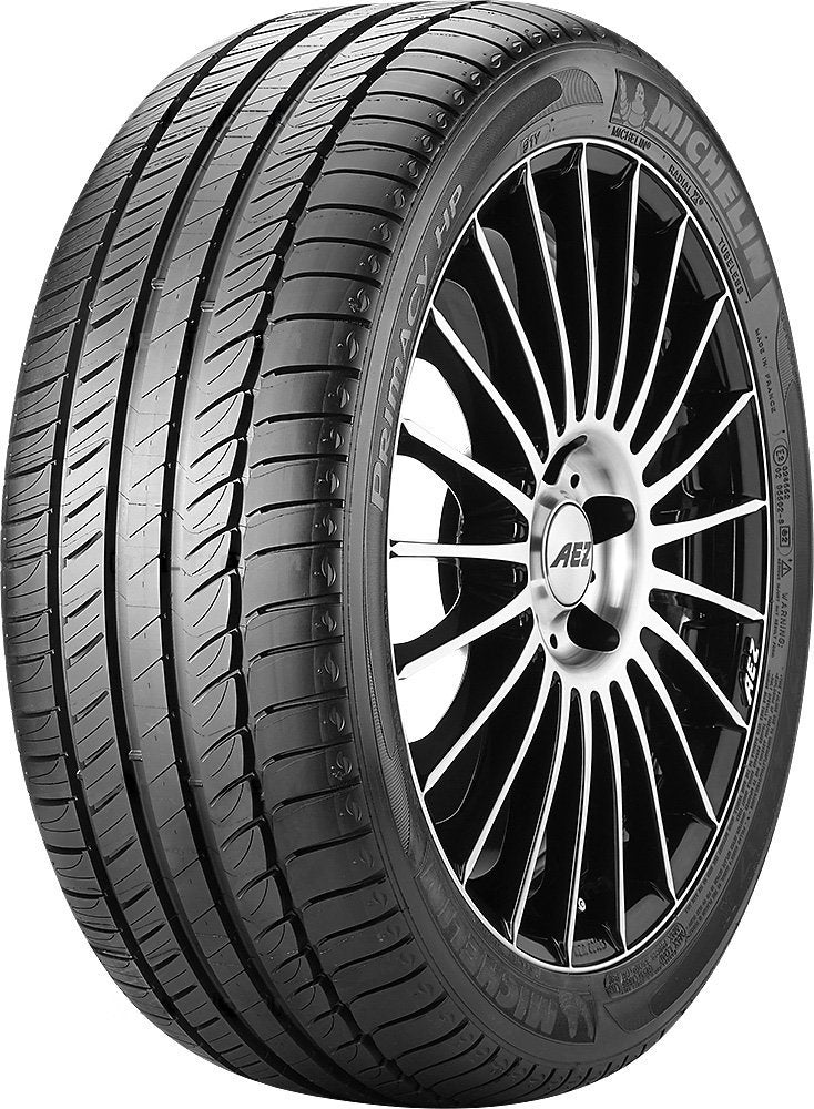 Michelin Sommerreifen					Primacy HP FSL GRNX MO
					
						225/45R17 91W