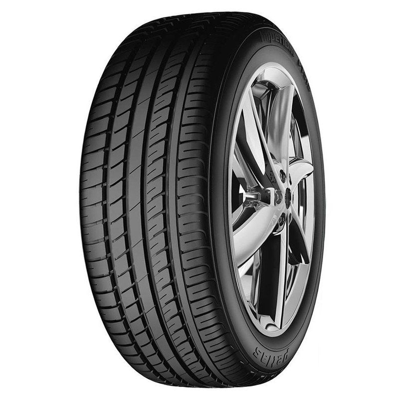 Petlas Sommerreifen 					IMPERIUM / PT515 
					
						205/60R16 92H