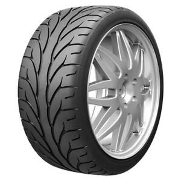 Kenda Sommerreifen 					KR20A Kaiser XL NHS
					
						225/45R17 94W