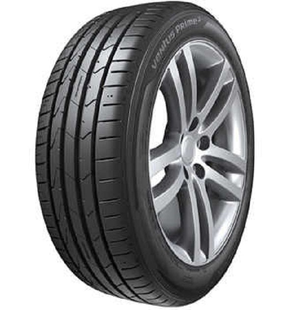 Hankook Sommerreifen					Ventus Prime3 K125B 
					
						205/55R17 91V