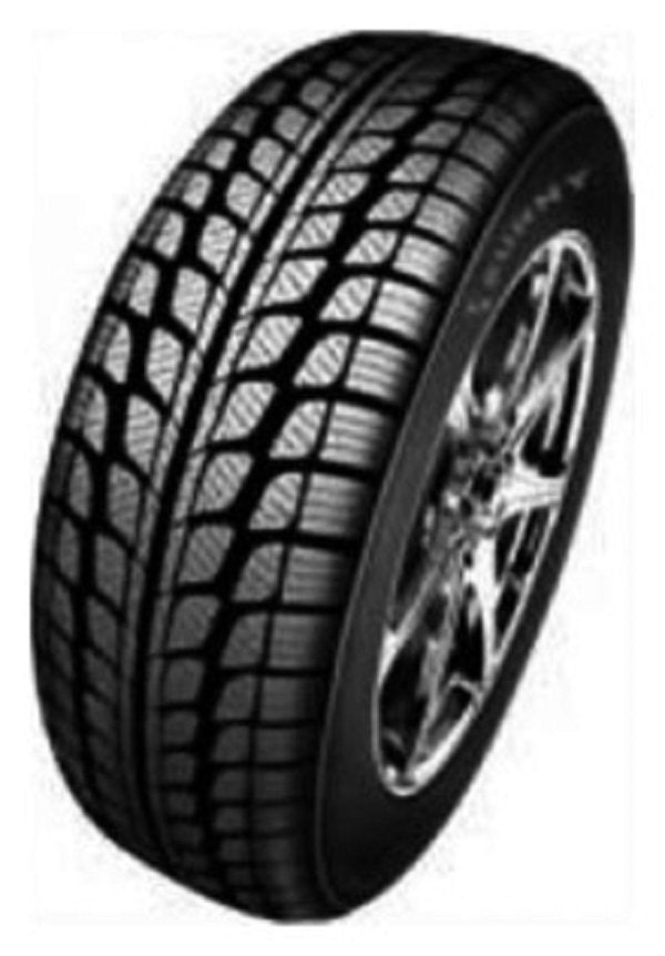 SunnyWinterreifen					SN3830 
					
						215/65R15 96H