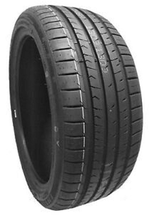 Kpatos Sommerreifen 					FM601 BSW
					
						195/50R15 82V