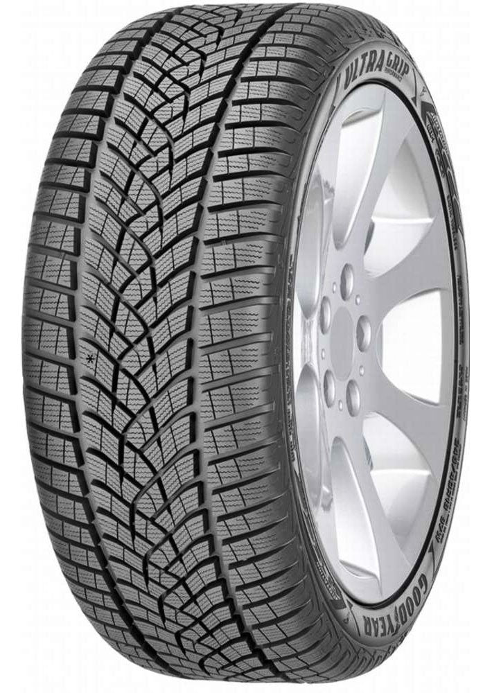 Goodyear Winterreifen					UltraGrip Performance Gen-1 XL FP NF0
					
						285/40R20 108V