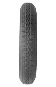 Vee-rubber Sommerreifen 					VTR 329 
					
						125/80R15 68S