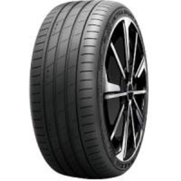 Maxxis Sommerreifen					Victra Sport EV XL MFS BSW
					
						235/40R19 96W