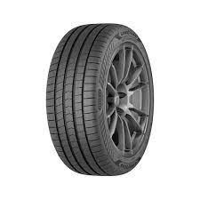 Goodyear Sommerreifen					Eagle F1 Asymmetric 6 * XL TL
					
						255/45R20 105Y