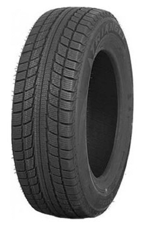 TriangleWinterreifen					TR 777 XL 3PMSF
					
						175/70R14 88T