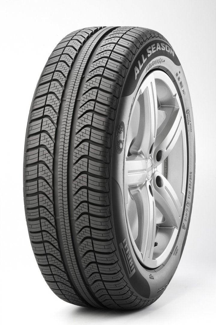 PirelliAllwetterreifen					Cinturato All Season SealInside 3PMSF
					
						185/55R15 82H