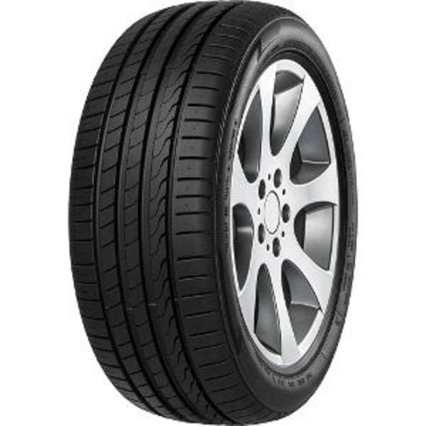 Tristar Sommerreifen					Sport Power 2 XL
					
						255/30R19 91Y