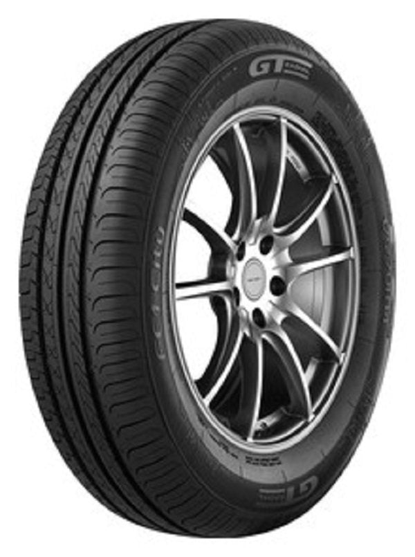 GT Radial Sommerreifen 					FE1 City XL
					
						145/80R13 79T