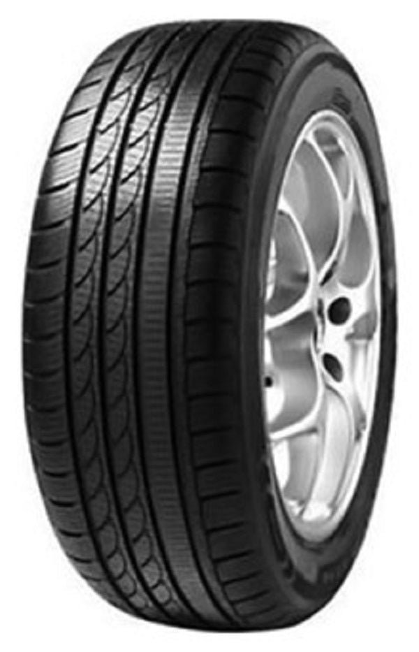 RotallaWinterreifen					Ice-Plus S210 
					
						175/60R15 81H