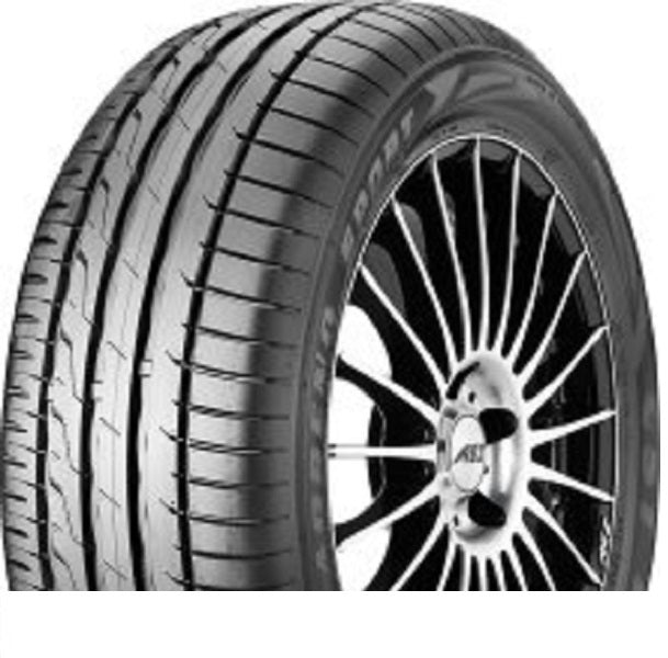 Cheng Shin / CST Sommerreifen					Adreno Sport AD-R8 XL
					
						275/45R20 110W