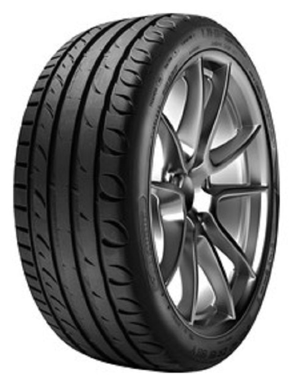 Taurus Sommerreifen					Ultra High Performance XL
					
						255/40R19 100Y