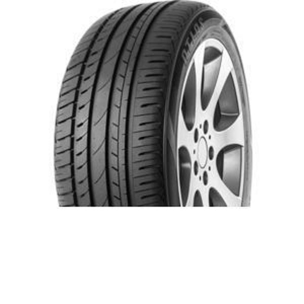 Atlas Sommerreifen					Sport Green 3 XL
					
						275/40R19 105W