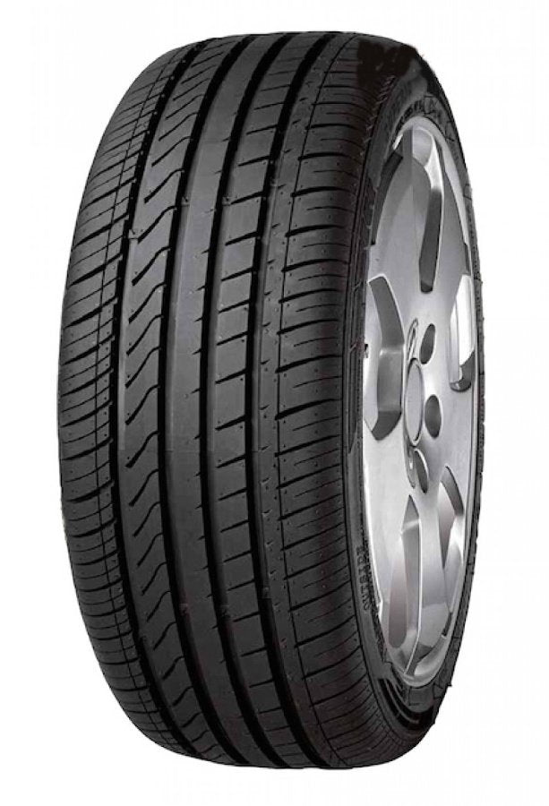 Fortuna Sommerreifen					EcoPlus UHP XL
					
						225/45R18 95W
