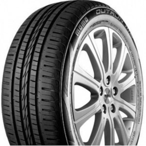 Momo Sommerreifen 					Outrun M2 
					
						205/65R15 94V