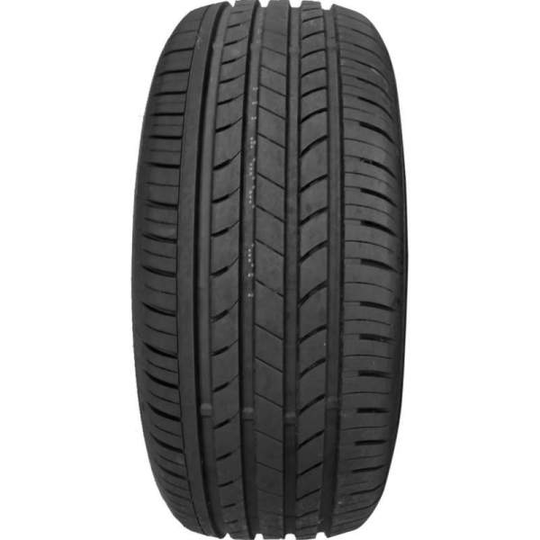 Ling Long Sommerreifen					Green-Max HP 200 BSW
					
						225/50R18 95H