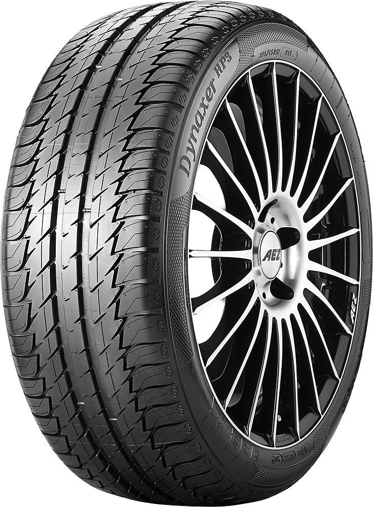 Kleber Sommerreifen					Dynaxer HP3 XL MFS
					
						245/45R19 102V