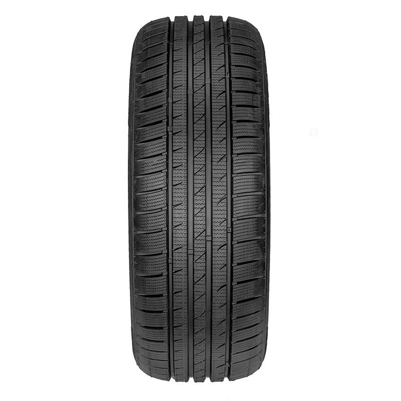 Fortuna Winterreifen					Gowin UHP2 XL
					
						215/45R16 90V