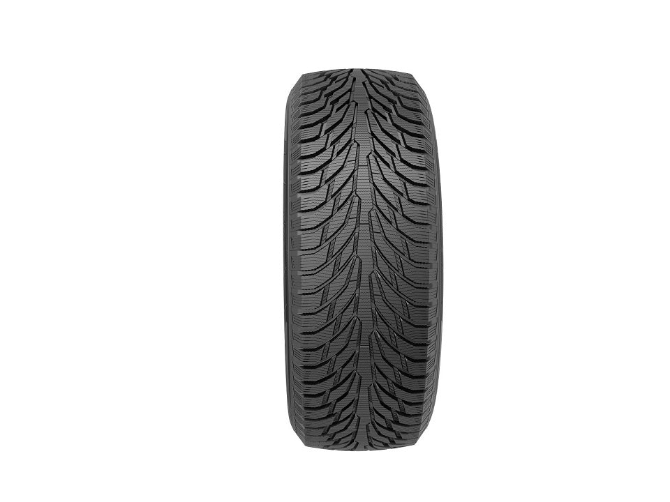 Petlas Winterreifen					Explero Ice W681 XL BSW M+S 3PMSF
					
						245/70R16 111T