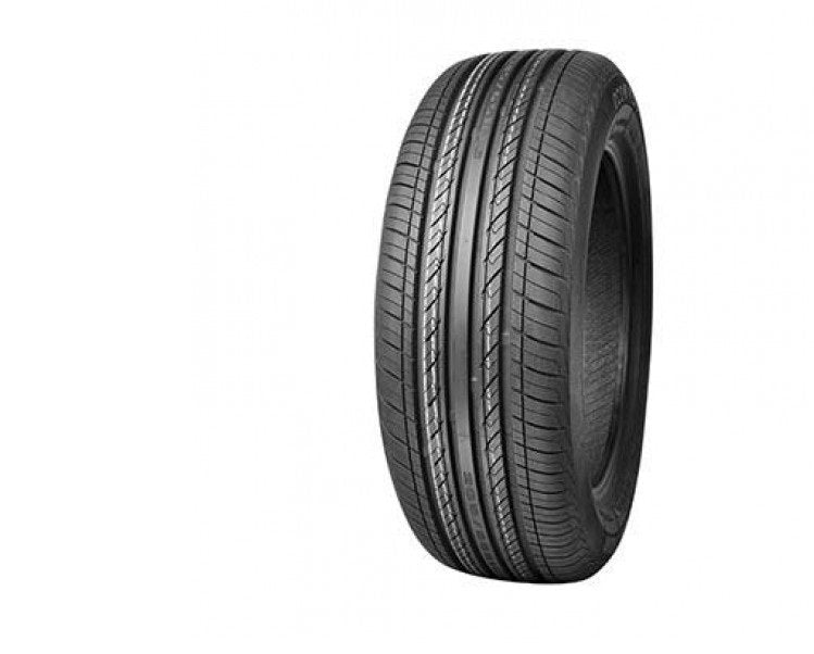 Ovation Sommerreifen 					VI-682 Ecovision 
					
						215/60R16 95V