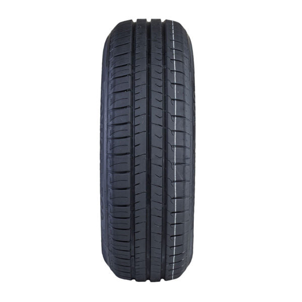 Tomket Sommerreifen 					Eco BSW
					
						175/50R16 77V