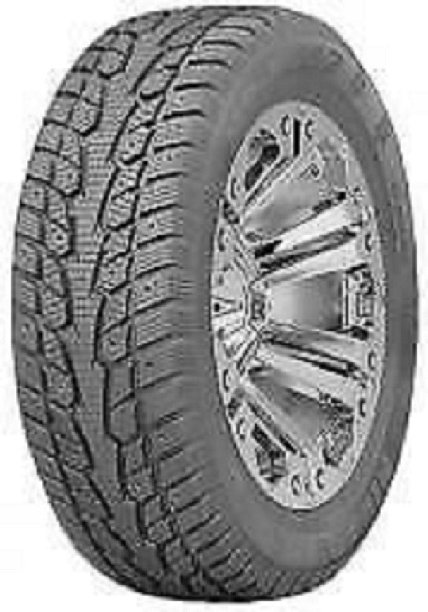 Mirage Winterreifen					MR-W662 STUDDABLE BSW 3PMSF
					
						215/70R16 100T