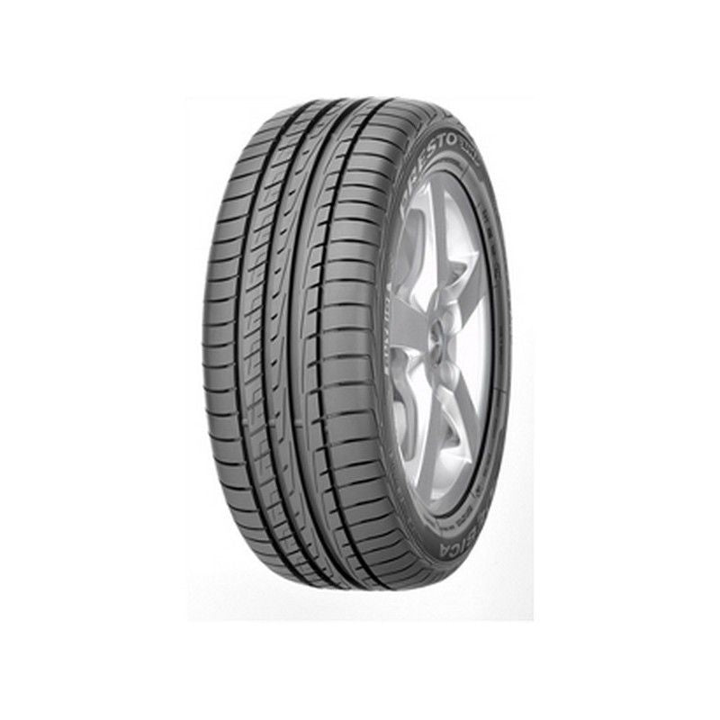 Debica Sommerreifen 					Presto UHP 
					
						195/55R15 85V