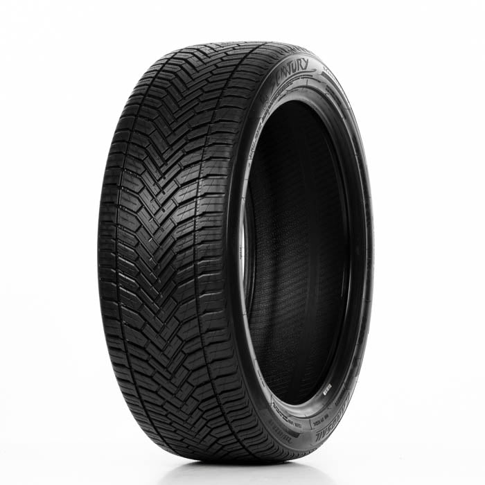 Landsail Allwetterreifen					SeasonDragon TL
					
						215/50R18 92V