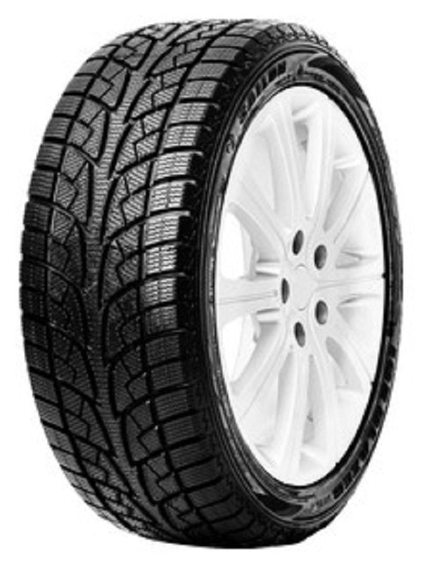 SailunWinterreifen					Ice Blazer WSL2 3PMSF
					
						165/65R15 81T