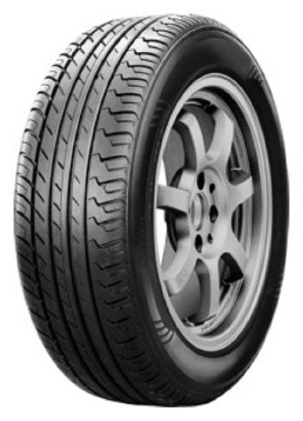 Triangle Sommerreifen 					TR 918 XL
					
						205/50R15 89V