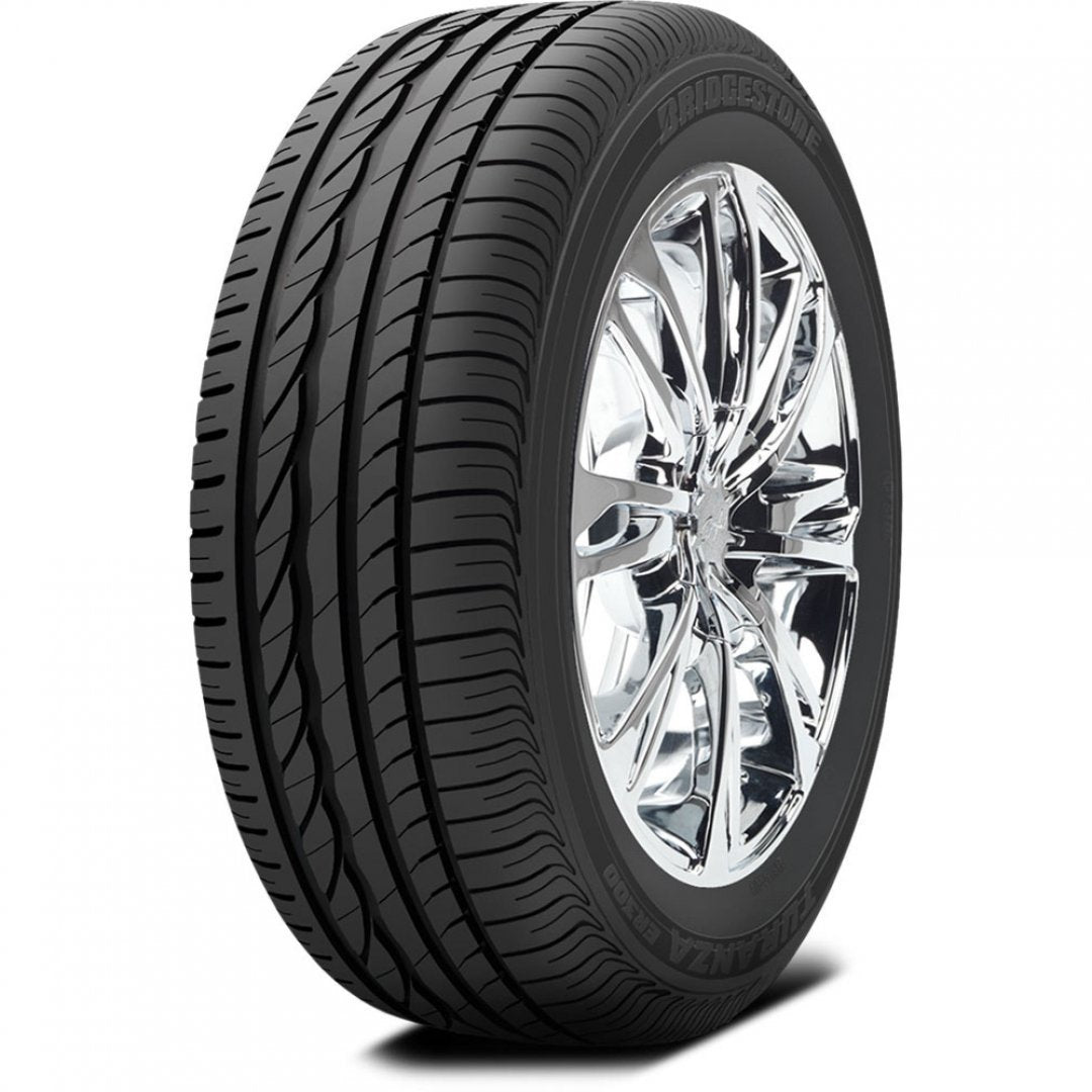 Bridgestone Sommerreifen 					Turanza ER300A Ecopia * FR
					
						195/55R16 87W