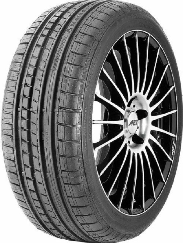 Matador Sommerreifen 					MP46 Hectorra 2 
					
						225/60R16 98W