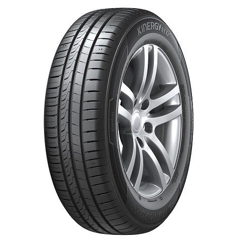 Hankook Sommerreifen 					Kinergy Eco 2 (K435) TL
					
						195/50R16 84H