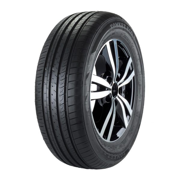 Tomket Sommerreifen 					Eco 3 XL
					
						205/55R16 94V