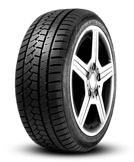 TorqueWinterreifen					TQ022 3PMSF
					
						155/65R13 73T