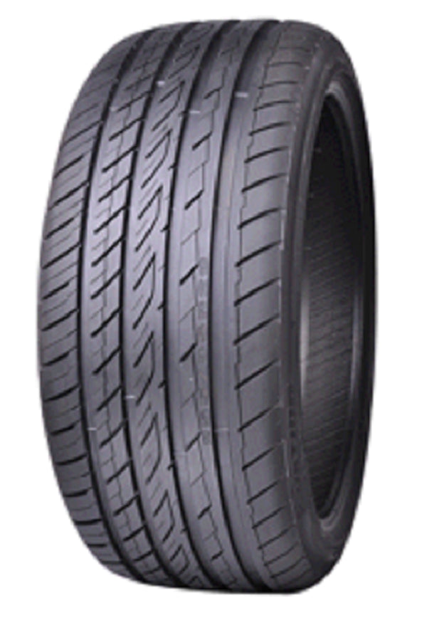 Ovation Sommerreifen					VI-388 XL
					
						265/35R18 97W
