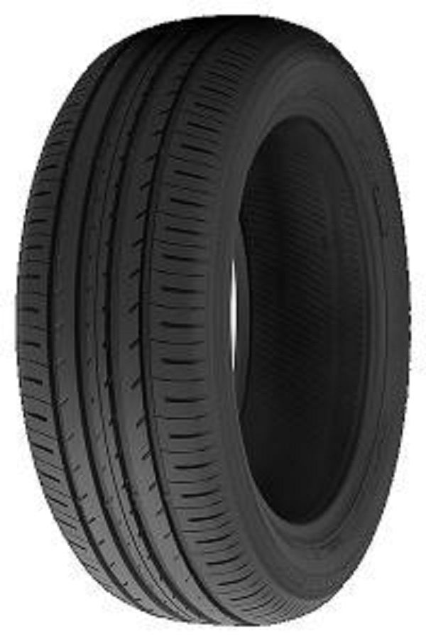 Toyo Sommerreifen					Proxes R56 
					
						215/55R18 95H
