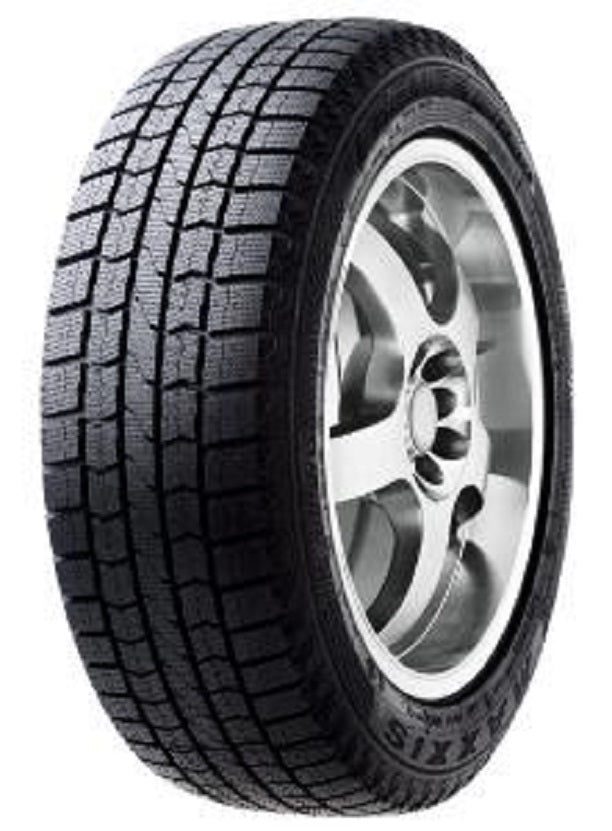 MaxxisWinterreifen					Premitra Ice SP3 3PMSF
					
						175/65R15 84T