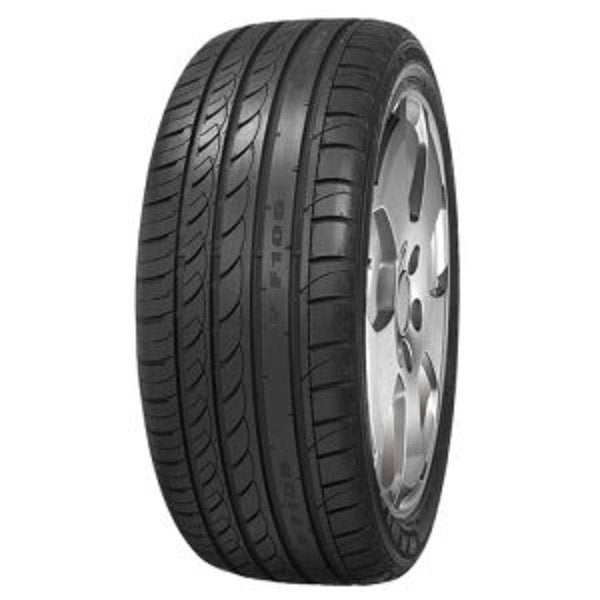 Imperial Sommerreifen 					EcoSport XL
					
						235/50R17 100W