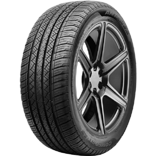 Antares Sommerreifen					Comfort A5 
					
						225/50R18 95V